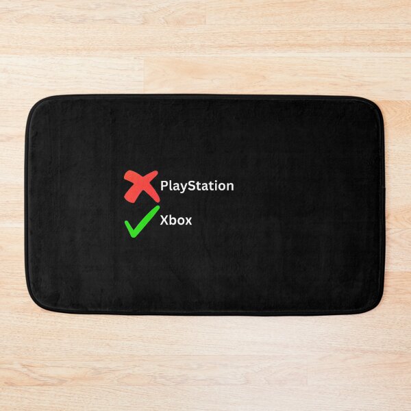 Artikelvorschau, Ich mag Xbox entworfen und verkauft von Word Market.
