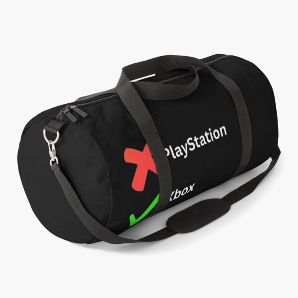 Artikelvorschau, Ich mag Xbox entworfen und verkauft von Word Market.