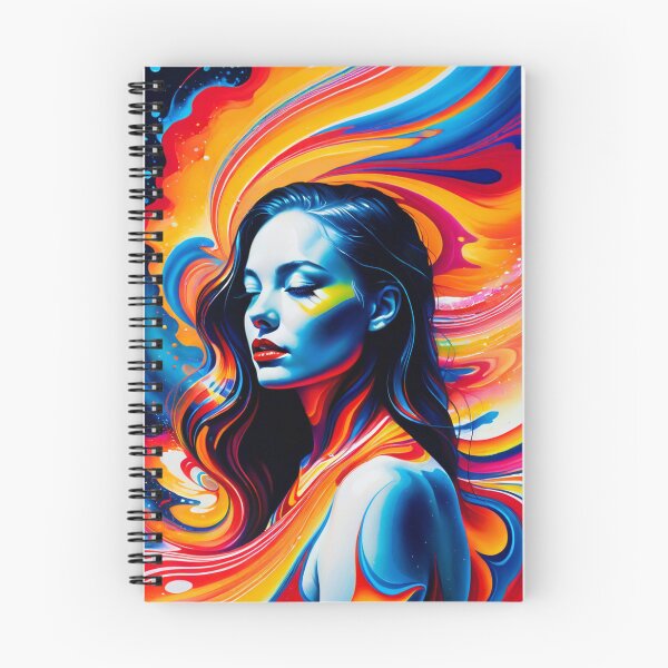 Item preview, wall art, art print, print, acid, great art designed and sold by AccidentallyE.