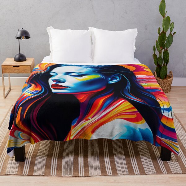 Item preview, wall art, art print, print, acid, great art designed and sold by AccidentallyE.