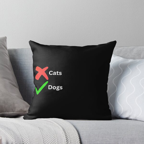 Item preview, I like dogs designed and sold by Word Market.