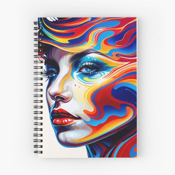 Item preview, wall art, art print, print, acid, great art designed and sold by AccidentallyE.