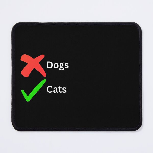 Item preview, I like cats designed and sold by Word Market.