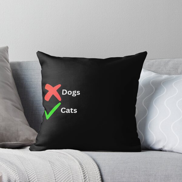 Item preview, I like cats designed and sold by Word Market.