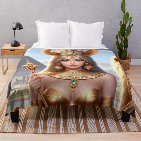 Item preview, Tefnut designed and sold by RaF71PrO.
