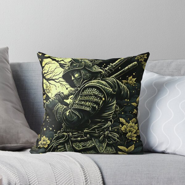 Artikelvorschau, Dark Knight Rises Midnight Moon Aufstieg des Ritters Schwertmeister Der Beschützer entworfen und verkauft von Matt_Smith.