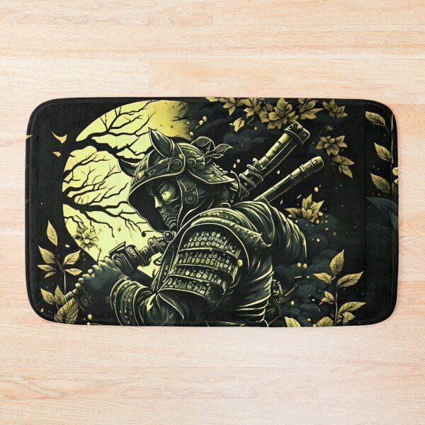 Item preview, Dark Knight Rises Midnight Moon Rise of the Knight Sword Master The Protector designed and sold by Matt_Smith.