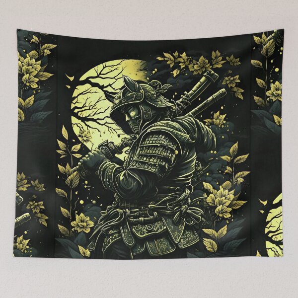 Item preview, Dark Knight Rises Midnight Moon Rise of the Knight Sword Master The Protector designed and sold by Matt_Smith.