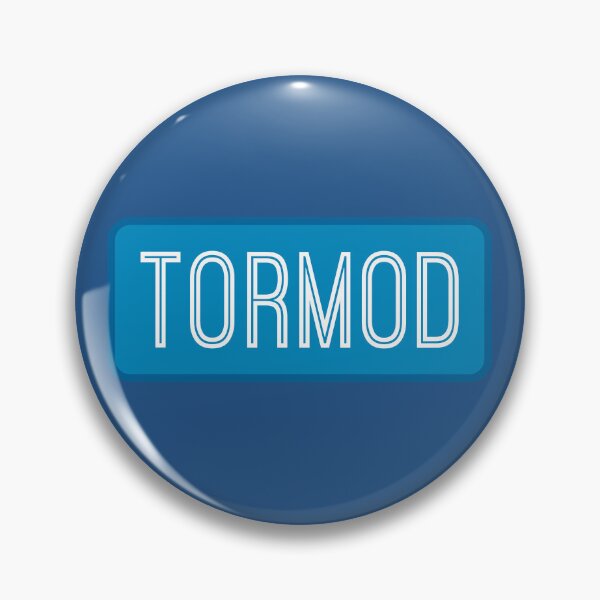 Item preview, Tormod Name designed and sold by Jeallan Designs.
