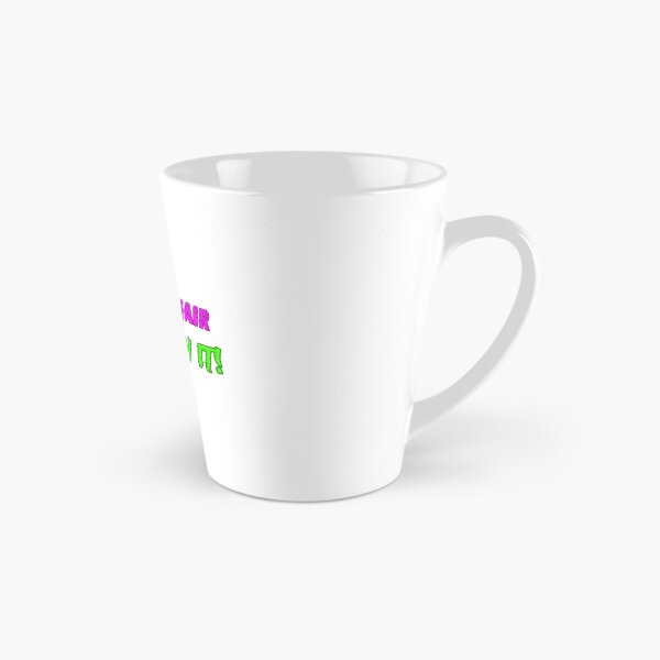 Item preview, Reality Bites: Life is Not Fair, Deal With It designed and sold by Ayman Toumarti.