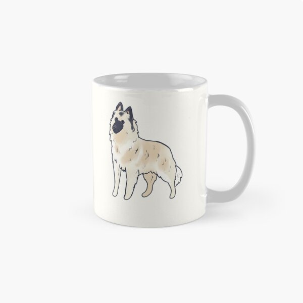 Item preview, Belgian Shepherd dog Tervueren designed and sold by Artofmayara.