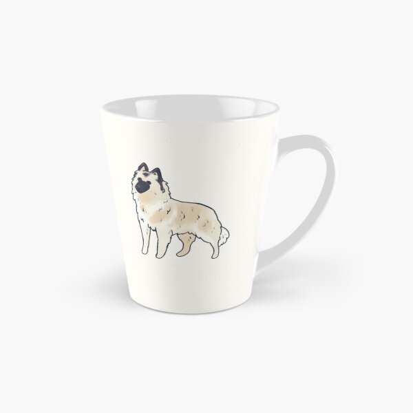 Item preview, Belgian Shepherd dog Tervueren designed and sold by Artofmayara.
