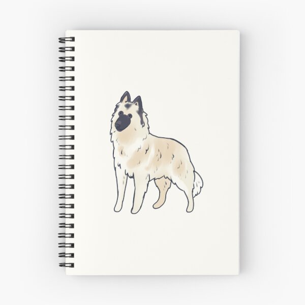 Item preview, Belgian Shepherd dog Tervueren designed and sold by Artofmayara.