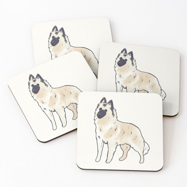 Item preview, Belgian Shepherd dog Tervueren designed and sold by Artofmayara.