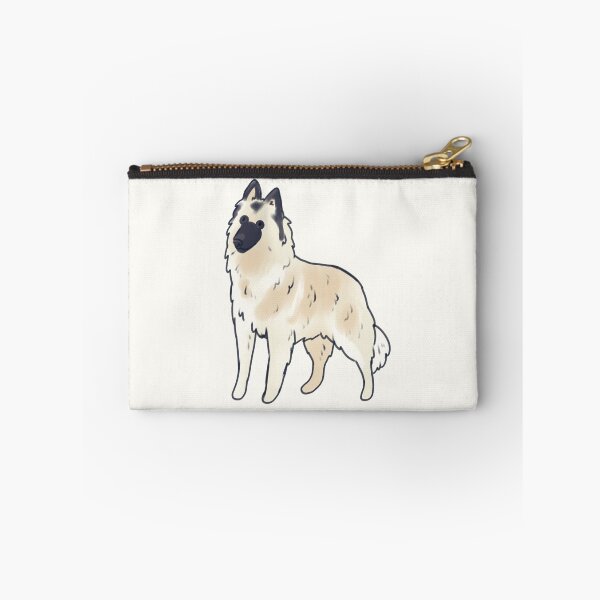 Item preview, Belgian Shepherd dog Tervueren designed and sold by Artofmayara.