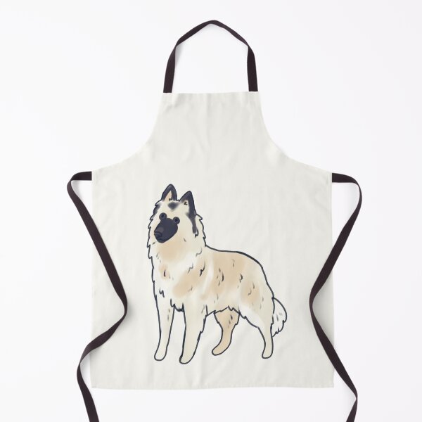 Item preview, Belgian Shepherd dog Tervueren designed and sold by Artofmayara.