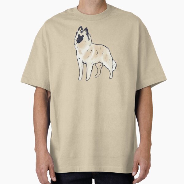 Item preview, Belgian Shepherd dog Tervueren designed and sold by Artofmayara.