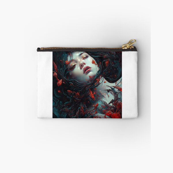 Item preview, thorns designed and sold by zar4fussion.