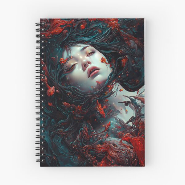 Item preview, thorns designed and sold by zar4fussion.