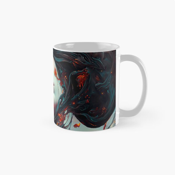 Item preview, thorns designed and sold by zar4fussion.