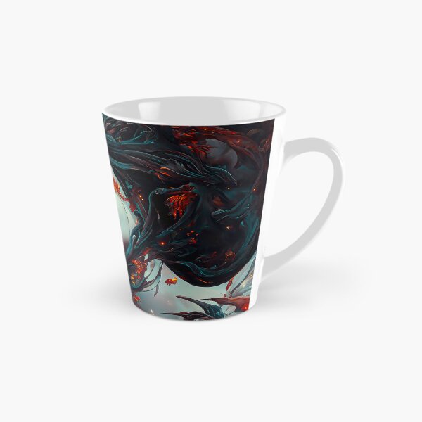 Item preview, thorns designed and sold by zar4fussion.