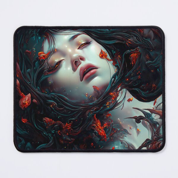 Item preview, thorns designed and sold by zar4fussion.