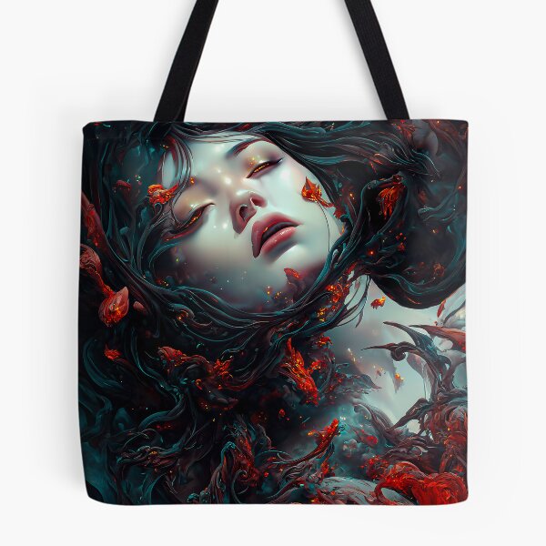 Item preview, thorns designed and sold by zar4fussion.