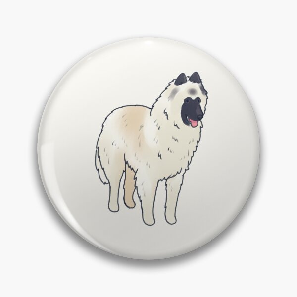 Item preview, Tervueren Belgian Shepherd dog  designed and sold by Artofmayara.
