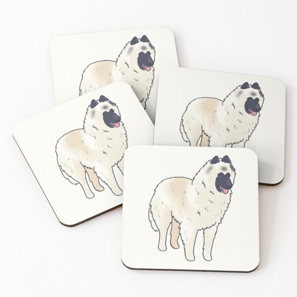 Item preview, Tervueren Belgian Shepherd dog  designed and sold by Artofmayara.