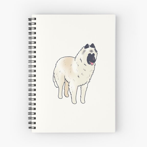 Item preview, Tervueren Belgian Shepherd dog  designed and sold by Artofmayara.