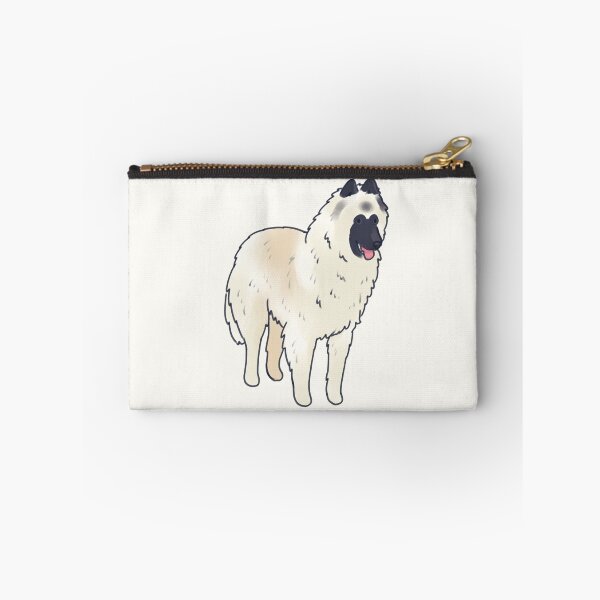 Item preview, Tervueren Belgian Shepherd dog  designed and sold by Artofmayara.
