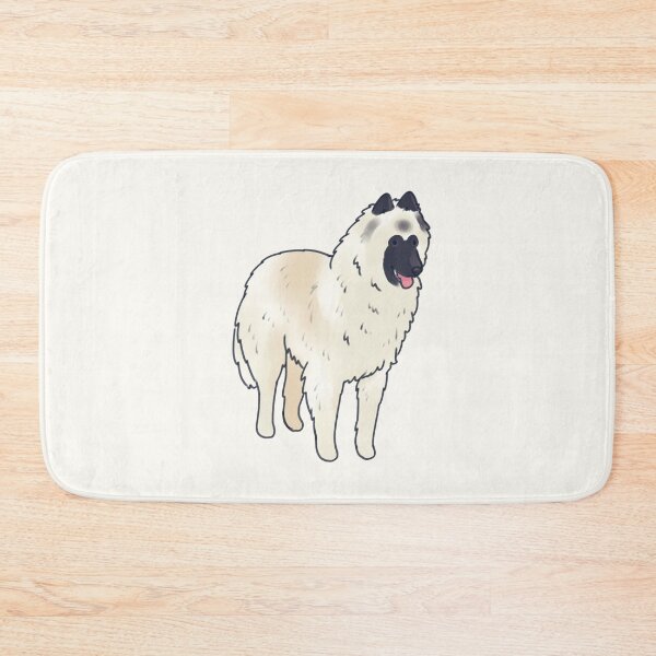 Item preview, Tervueren Belgian Shepherd dog  designed and sold by Artofmayara.