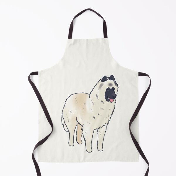 Item preview, Tervueren Belgian Shepherd dog designed and sold by Artofmayara.
