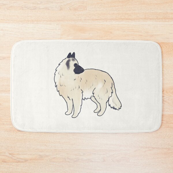 Item preview, Tervueren Belgian Shepherd   designed and sold by Artofmayara.