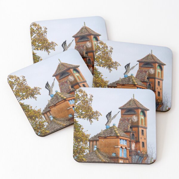 Item preview, France, Roadtrip designed and sold by JonDelorme.
