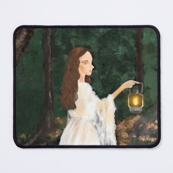 Item preview, Bride designed and sold by Ammi77.