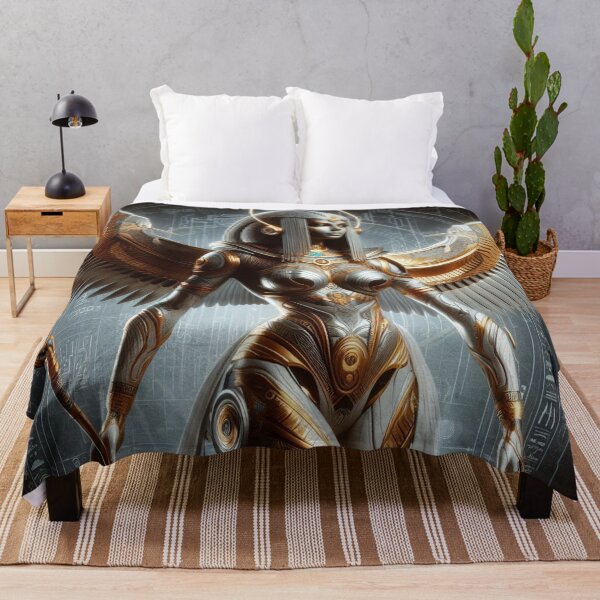 Item preview, Tefnut designed and sold by RaF71PrO.