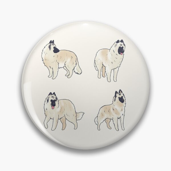 Item preview, tervueren belgian shepherd pack  designed and sold by Artofmayara.