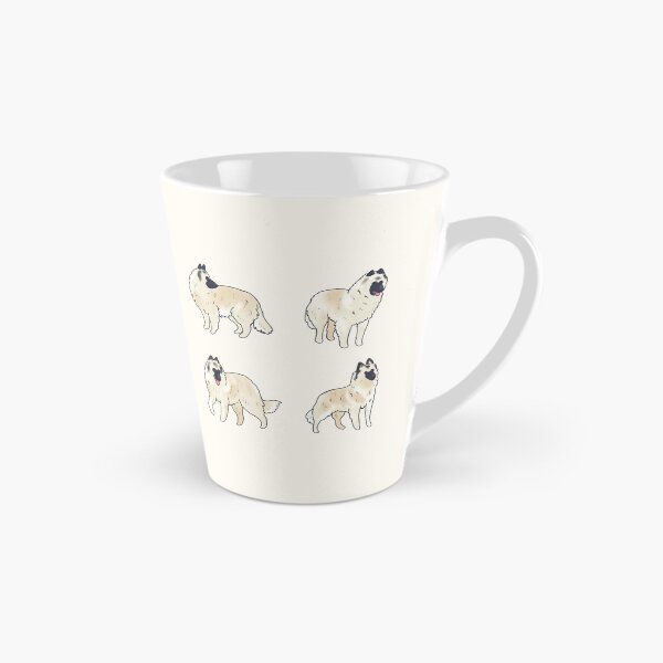 Item preview, tervueren belgian shepherd pack  designed and sold by Artofmayara.