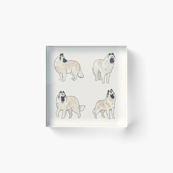 Item preview, tervueren belgian shepherd pack  designed and sold by Artofmayara.