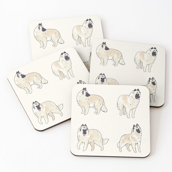 Item preview, tervueren belgian shepherd pack  designed and sold by Artofmayara.