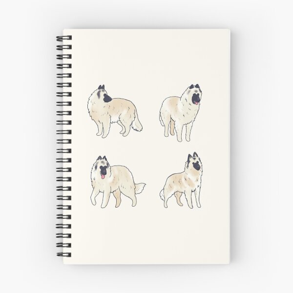 Item preview, tervueren belgian shepherd pack  designed and sold by Artofmayara.