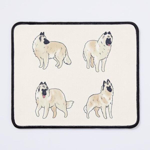 Item preview, tervueren belgian shepherd pack designed and sold by Artofmayara.