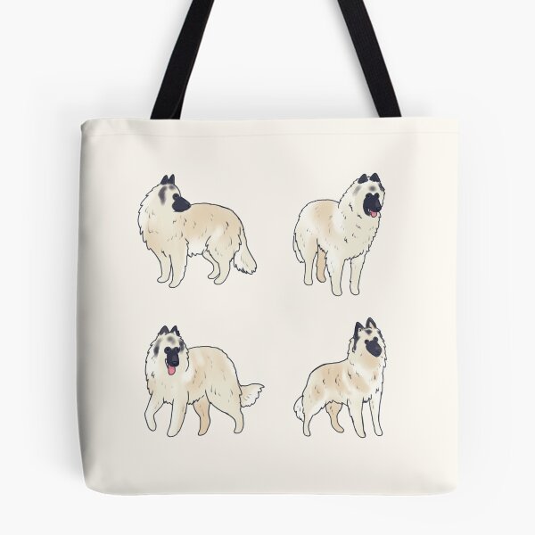 Item preview, tervueren belgian shepherd pack  designed and sold by Artofmayara.