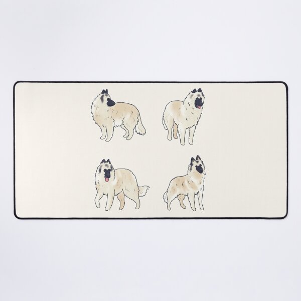 Item preview, tervueren belgian shepherd pack designed and sold by Artofmayara.