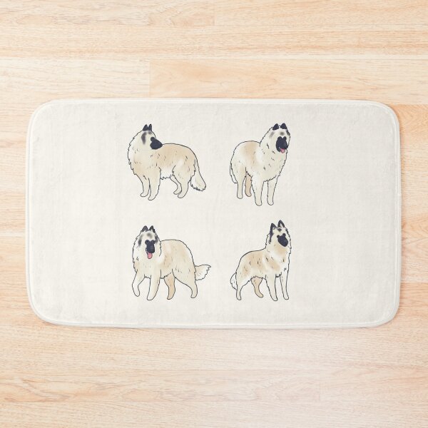 Item preview, tervueren belgian shepherd pack  designed and sold by Artofmayara.