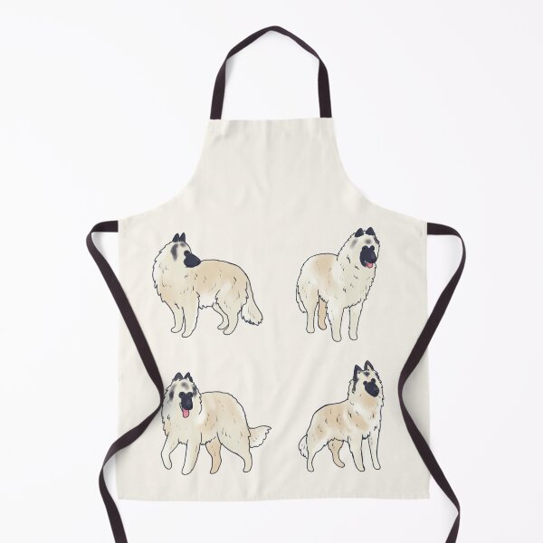 Item preview, tervueren belgian shepherd pack designed and sold by Artofmayara.