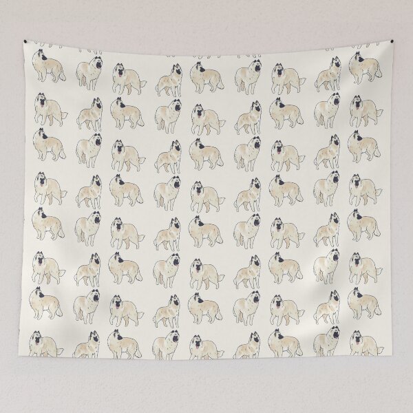 Item preview, tervueren belgian shepherd pack  designed and sold by Artofmayara.