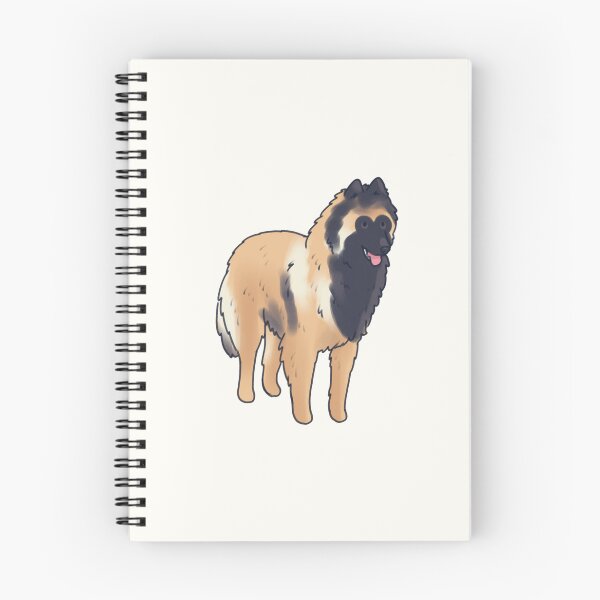 Item preview, Belgian Shepherd Tervueren designed and sold by Artofmayara.