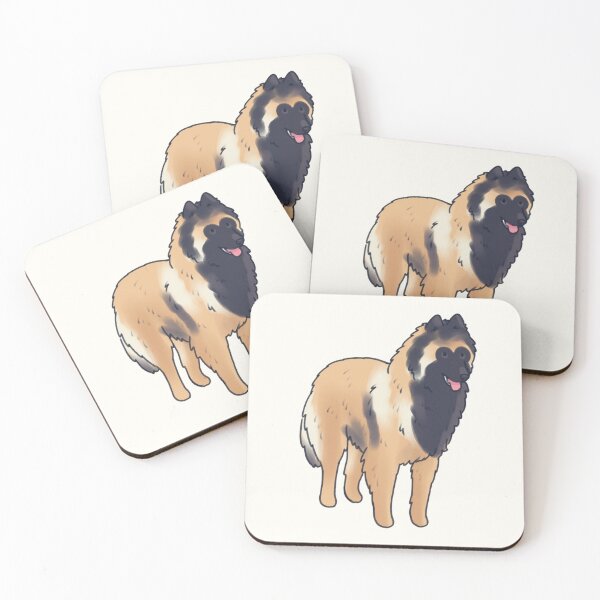 Item preview, Belgian Shepherd Tervueren designed and sold by Artofmayara.